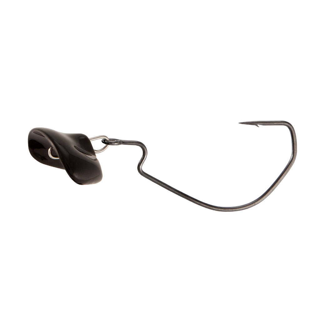 Headbanger RockerHead 3/0 6g